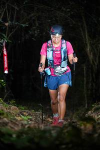 BIB: 
                            <button type="button" onclick="openModal(19403121)" class="btn btn-primary btn-sm float-right btn-popup" data-toggle="modal" data-target=".modal-high-quality">
                        <i class="fas fa-shopping-cart"></i> Add to Cart
                    </button>
                                            <button type="button" onclick="isThisMe(19403121, true)" class="btn btn-success btn-sm float-right btn-popup btn-isme hidden" data-toggle="tooltip" data-placement="bottom" title="นี่คือรูปของคุณใช่ไหม คลิกที่นี่เพื่อเอาเข้าอัลบั้ม">
                        <i class="fas fa-plus"></i> Add to album
                    </button>
                    <button type="button" onclick="isThisMe(19403121, false)" class="btn btn-warning btn-sm float-right btn-popup btn-isnotme hidden">
                        <i class="fas fa-ban"></i> Remove from album
                    </button>